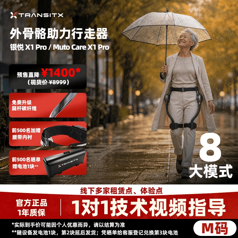 主图3